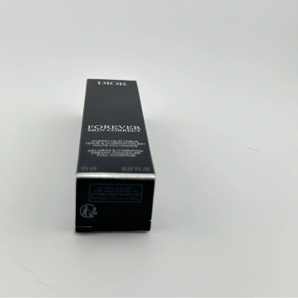 🆕 DIOR Forever Skin Correct Creamy Concealer in shade - 2WP (NIB)